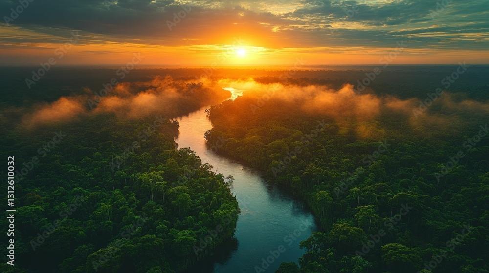 Amazônia